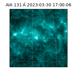 saia - 2023-03-30T17:00:06.622000
