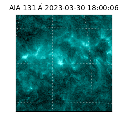 saia - 2023-03-30T18:00:06.622000