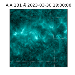 saia - 2023-03-30T19:00:06.622000