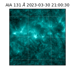 saia - 2023-03-30T21:00:30.622000