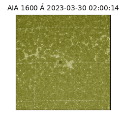 saia - 2023-03-30T02:00:14.126000