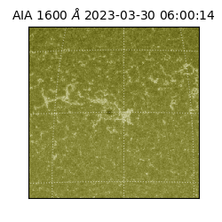 saia - 2023-03-30T06:00:14.126000