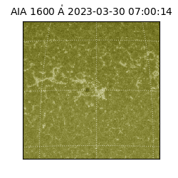 saia - 2023-03-30T07:00:14.126000