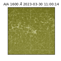 saia - 2023-03-30T11:00:14.126000