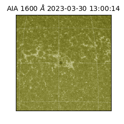 saia - 2023-03-30T13:00:14.126000