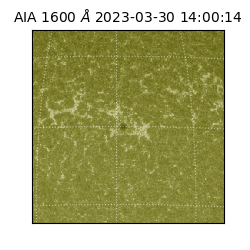 saia - 2023-03-30T14:00:14.129000