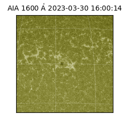 saia - 2023-03-30T16:00:14.126000