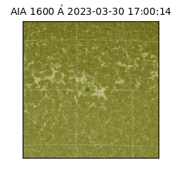 saia - 2023-03-30T17:00:14.125000