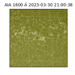 saia - 2023-03-30T21:00:38.125000