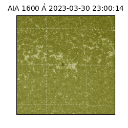 saia - 2023-03-30T23:00:14.125000