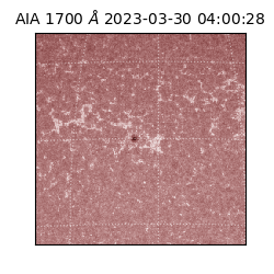 saia - 2023-03-30T04:00:28.745000