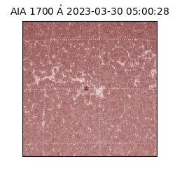 saia - 2023-03-30T05:00:28.745000