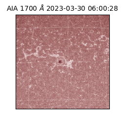 saia - 2023-03-30T06:00:28.745000
