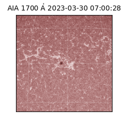 saia - 2023-03-30T07:00:28.745000