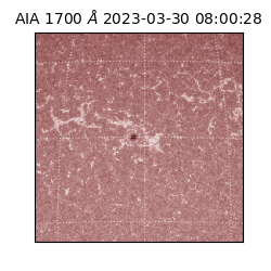 saia - 2023-03-30T08:00:28.738000