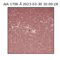 saia - 2023-03-30T10:00:28.745000