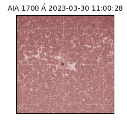 saia - 2023-03-30T11:00:28.745000