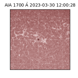 saia - 2023-03-30T12:00:28.745000