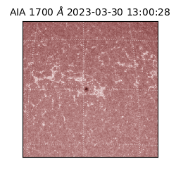 saia - 2023-03-30T13:00:28.746000
