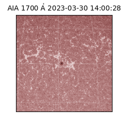 saia - 2023-03-30T14:00:28.745000