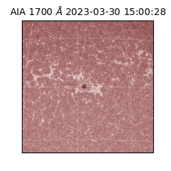 saia - 2023-03-30T15:00:28.745000