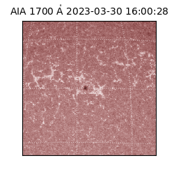 saia - 2023-03-30T16:00:28.745000