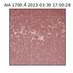 saia - 2023-03-30T17:00:28.745000