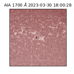 saia - 2023-03-30T18:00:28.746000