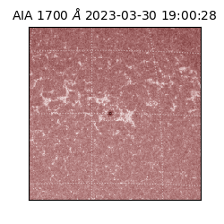 saia - 2023-03-30T19:00:28.745000