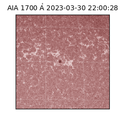 saia - 2023-03-30T22:00:28.734000