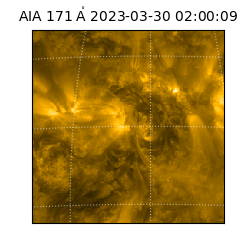 saia - 2023-03-30T02:00:09.350000