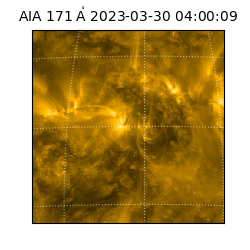 saia - 2023-03-30T04:00:09.350000