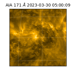 saia - 2023-03-30T05:00:09.350000