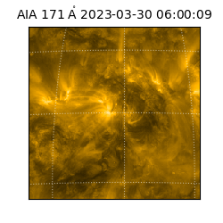 saia - 2023-03-30T06:00:09.350000