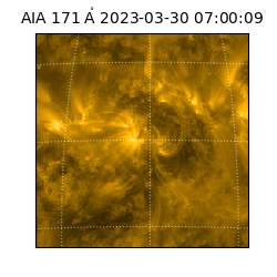 saia - 2023-03-30T07:00:09.350000
