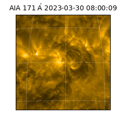 saia - 2023-03-30T08:00:09.350000