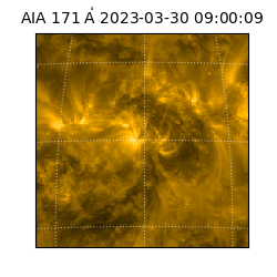 saia - 2023-03-30T09:00:09.350000