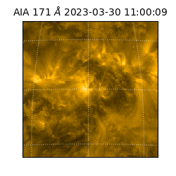 saia - 2023-03-30T11:00:09.350000