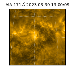 saia - 2023-03-30T13:00:09.350000