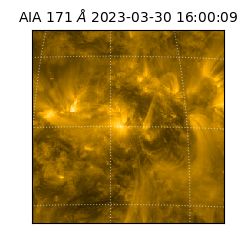 saia - 2023-03-30T16:00:09.350000