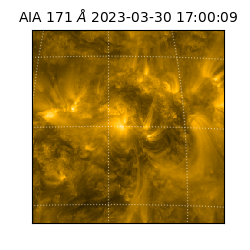saia - 2023-03-30T17:00:09.350000