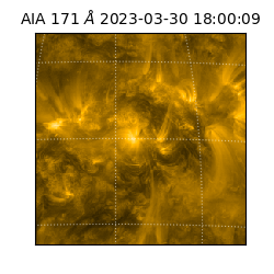 saia - 2023-03-30T18:00:09.350000