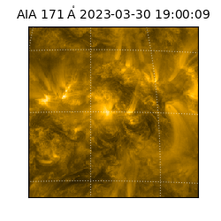saia - 2023-03-30T19:00:09.350000