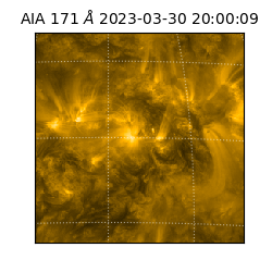 saia - 2023-03-30T20:00:09.350000