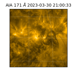 saia - 2023-03-30T21:00:33.350000