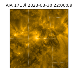 saia - 2023-03-30T22:00:09.343000
