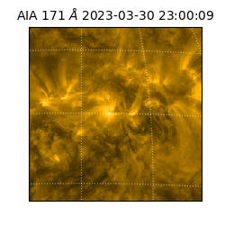 saia - 2023-03-30T23:00:09.350000