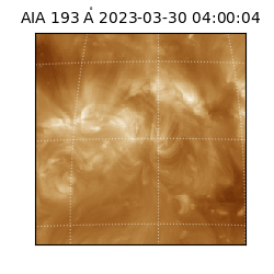 saia - 2023-03-30T04:00:04.843000