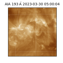 saia - 2023-03-30T05:00:04.843000
