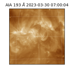 saia - 2023-03-30T07:00:04.843000